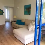 Charming House In With Shared Pool