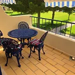 Charming House In With Shared Pool