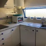 Дом отдыха Charming House In With Shared Pool Алвор