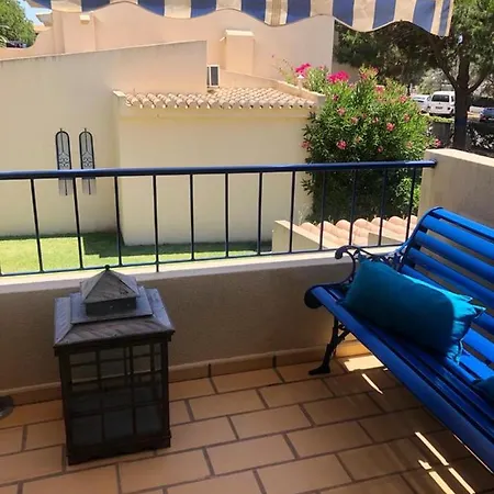 Charming House In With Shared Pool Holiday home