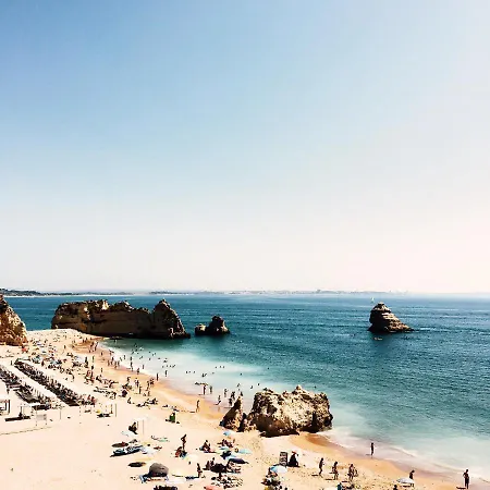 Charming House In With Shared Pool Holiday home