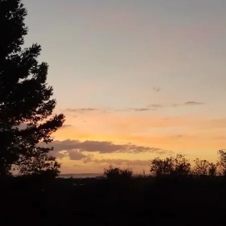 Holiday home Charming House In With Shared Pool *