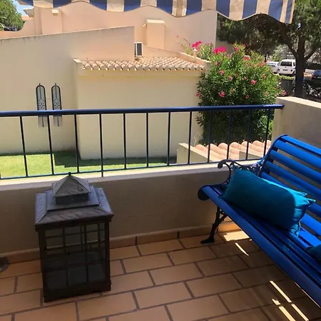 Charming House In With Shared Pool
