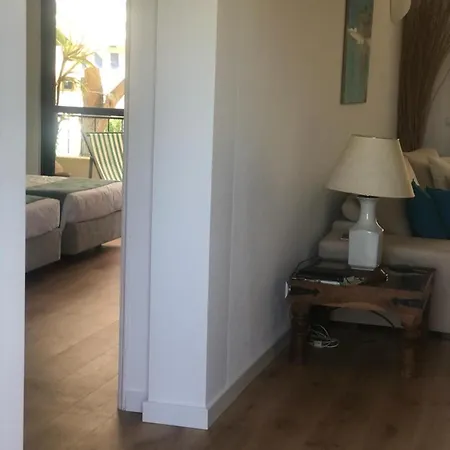 Charming House In With Shared Pool * Alvor