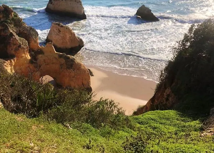 Charming House In With Shared Pool *